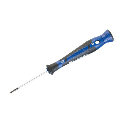 Lux Tools Izvijač krstasti PH00 585985 Cijene