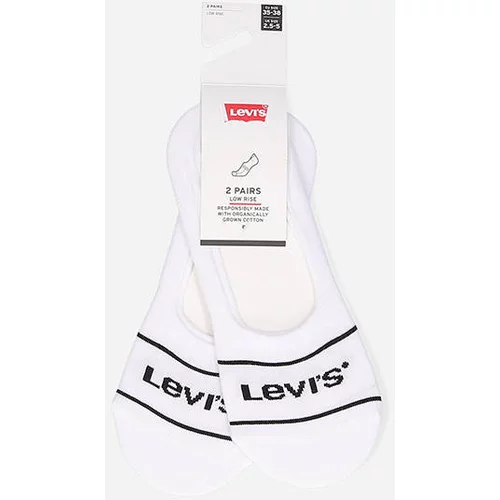 Levi's Low Rise Sport 2 Pack 37157-0738