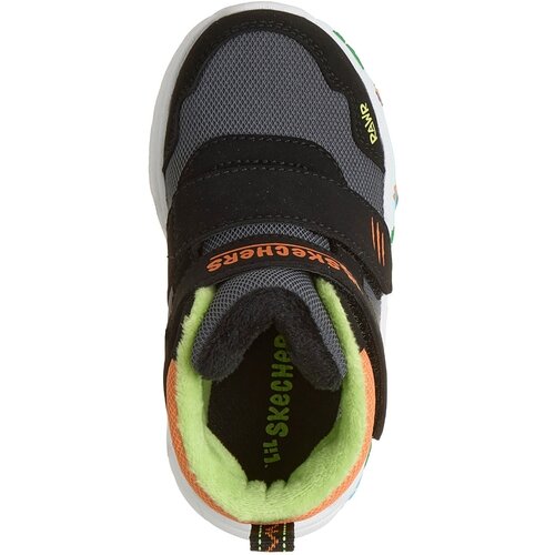 Skechers Play Scene čizme Slike