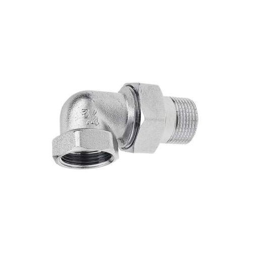 Ferro KUTNI HOLENDER MESING 3/4&amp;quot; M&amp;Aring;&amp;frac12; SGC6 Slike