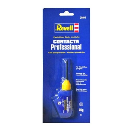 Revell lepak za makete blister ( RV29604 ) Slike