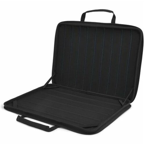HP torba za laptop Case 14˝ Mobility, 4U9G9AA Slike