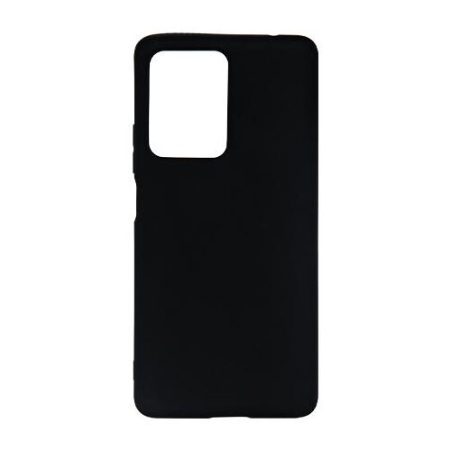  Maska za telefon MATT CASE za Xiaomi Redmi 11T Pro/11T, Crna Cene