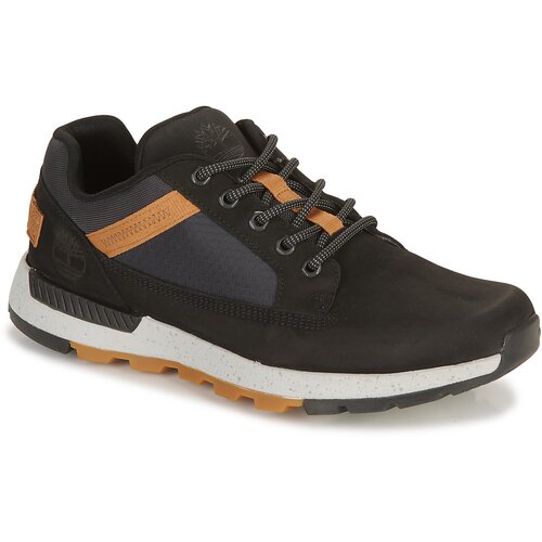 Timberland Nizke superge KILLINGTON TREKKER LOW Črna Cene