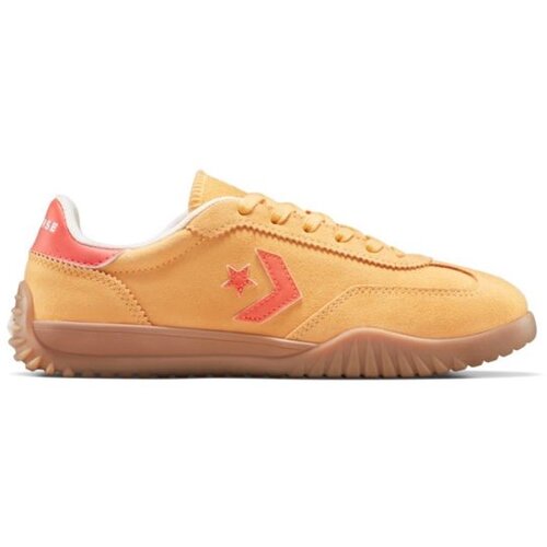 Converse Run star trainer suede Cene