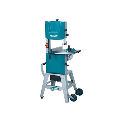 Makita Tračna žaga LB1200F Cene