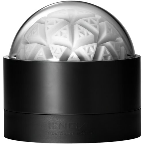 Tenga mastubator Geo Glacier Cijene
