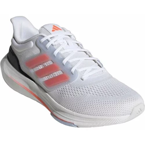 Adidas ULTRABOUNCE Muške tenisice trčanje, bijela, veličina 46 2/3