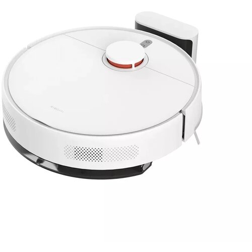 Xiaomi Robot Vacuum S40C pametni robotski usisavač Cijene
