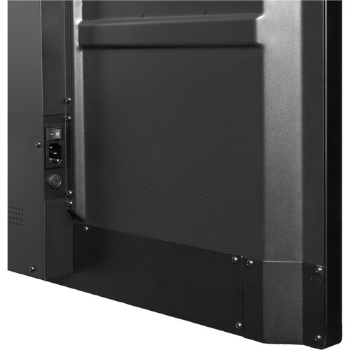 Legamaster Explore 2 EXP-7510 touch monitor, 75&amp;quot; - - 75 Slike
