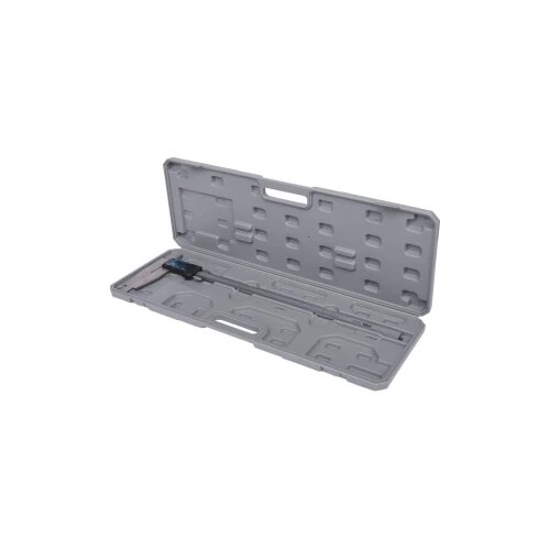 Ks Tools 300.0562 300.0562 pomično mjerilo za radionicu Cijene