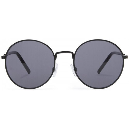 Vans Leveler sunglasses Crna Cene