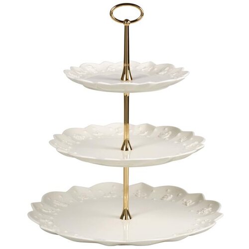  ETAŽER 30CM 7880 TOY'S DELROY Cene