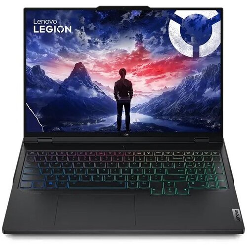 Lenovo Legion 7 16IRX9, 16” (3200×2000) 165Hz, Intel i9-14900HX , 32GB DDR5, 1TB SSD, NVIDIA GeForce RTX 4060 8GB, RGB Kyb Cijene