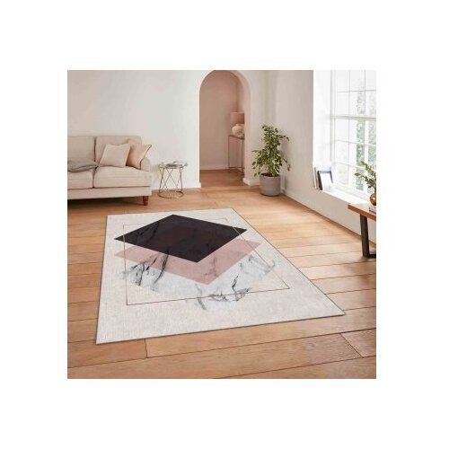 Conceptum Hypnose Tepih (140x220) HM CRP25 6 Cene