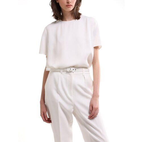 P....s....fashion ženska  bluza yybeblu022 01 Cene