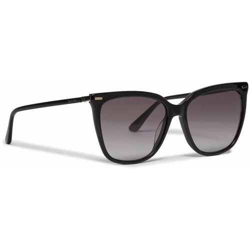 Calvin Klein Sončna očala CK22532S 001