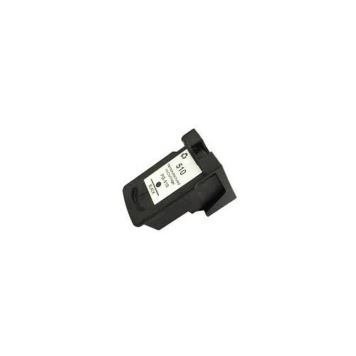  PG-510 črna kompatibilna kartuša za canon 9 ml Cene