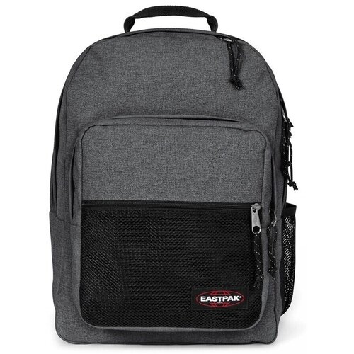 Eastpak Nahrbtniki 77h Pinzip pisana Cene