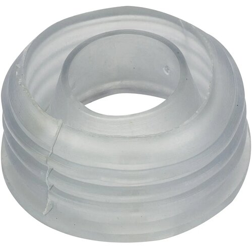  Sifonska guma 5/4″ New (GG-0076) Cene