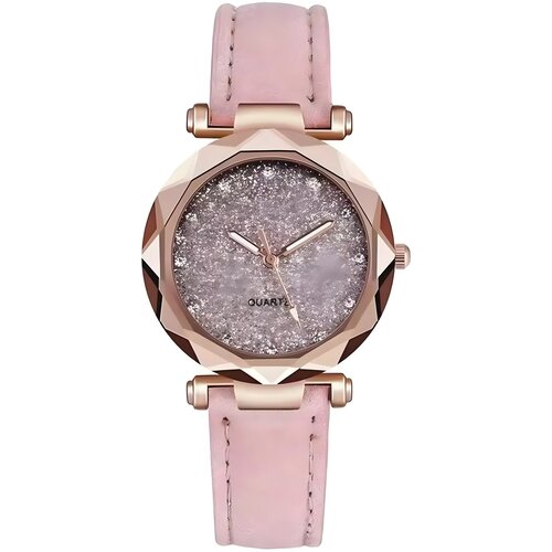  Ura DI-33580 - Roza KP33580 Slike