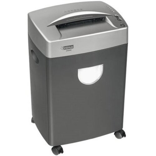 Intimus 2500 S Office Shredder Cene