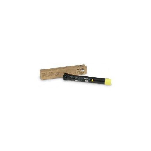 Xerox toner za phaser 7800 yellow hi-cap 17k - 106R01572 ETI9HUB465IG Slike