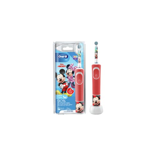Braun ORAL-B Vitality 100 Mickey Cijene