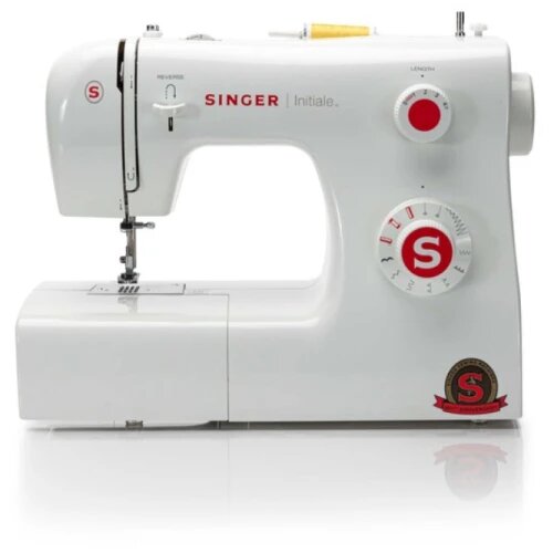 Singer Initale 2250 Šivaća mašina Cene
