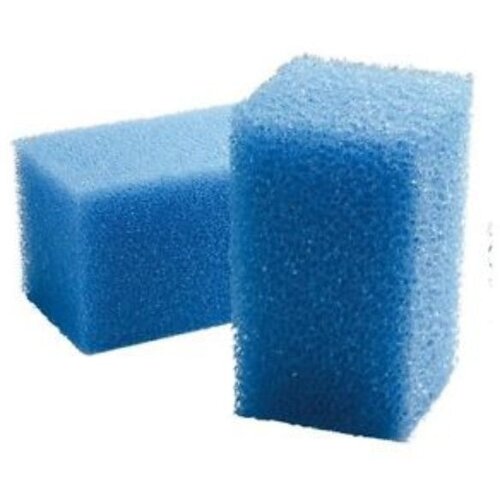 Ferplast gobica za filter blumec 05 Cene