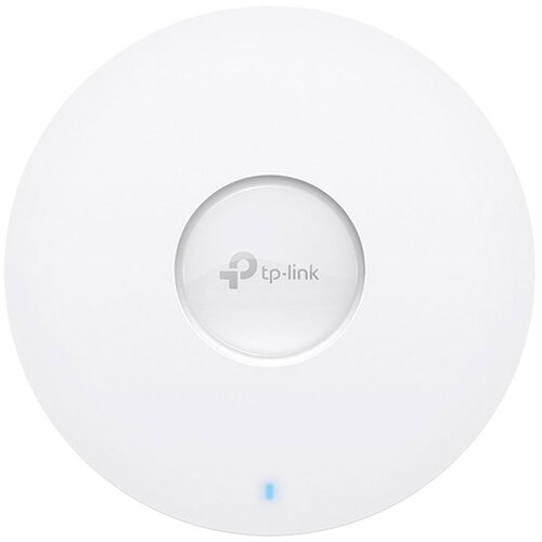 Tp-link Omada AX5400 Ceiling Mount WiFi 6 Access Point Cijene