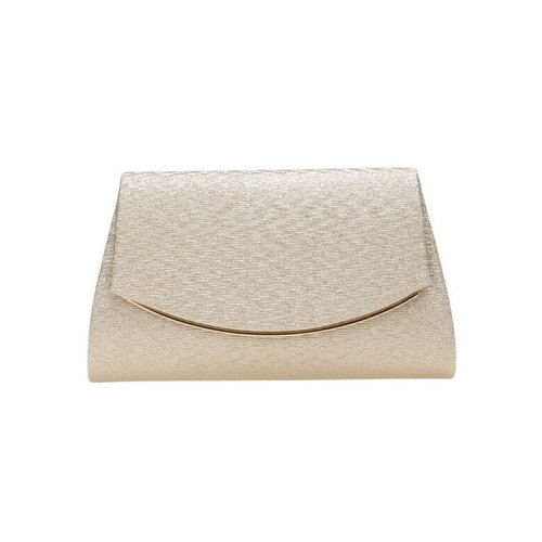 La Modeuse 75613_P178954 Gold Slike