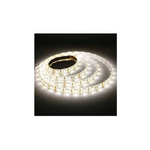  LED traka 12V 14,4W LTA5050-60 IP44 - 3000K Slike