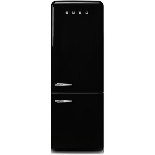 Smeg HLADNJAK FAB38RBL5, (SM0301003) Cijene