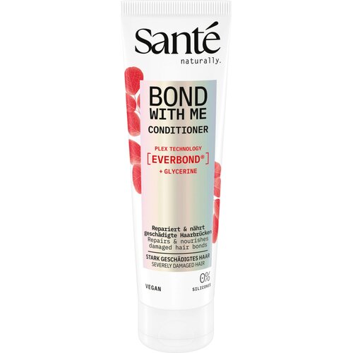 Santé naturally. Bond With Me Conditioner - 150 ml Cijene