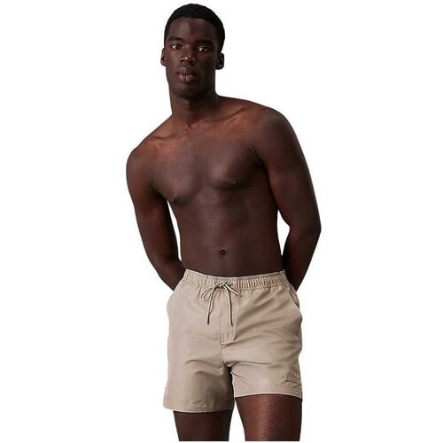 Calvin Klein muški šorts za kupanje CKKM0KM01082-RAJ Slike