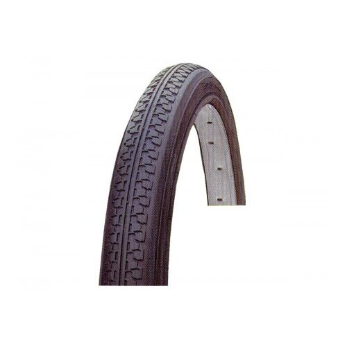 Ponely sp.guma 20x1.75 (47-406) P768 ( 390020 ) Slike