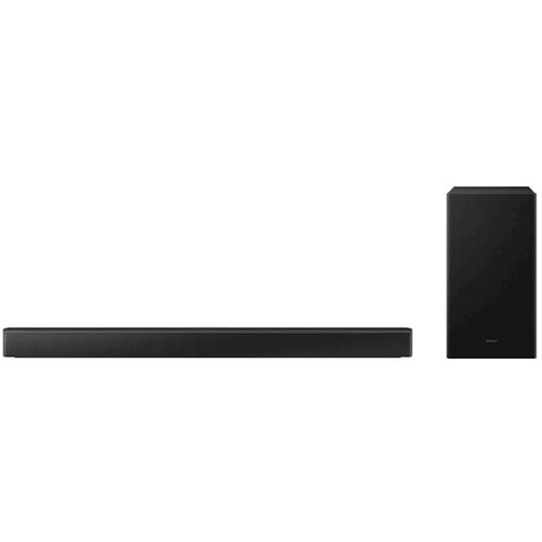 Samsung Soundbar HW-B650F 3.1 ch Slike