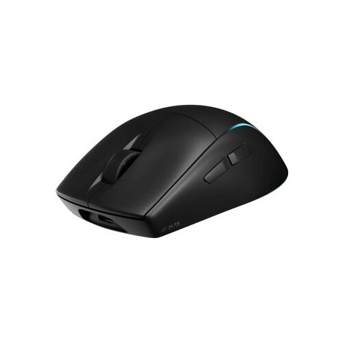 Corsair Mi&amp;scaron; M75 WL-BLK-RGB Slike