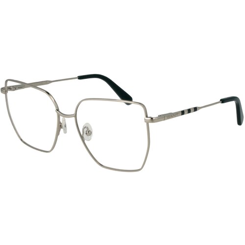 Gant Naočare GA 50015 016 Cene