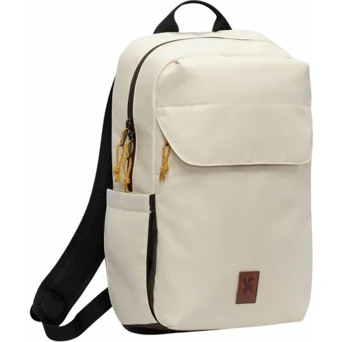 CHROME Ruckas Backpack 14L Natural 14 L Lifestyle ruksak / Torba