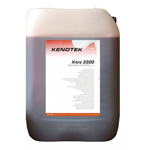 Kenotek alkalni čistač xtra 3300 Cene