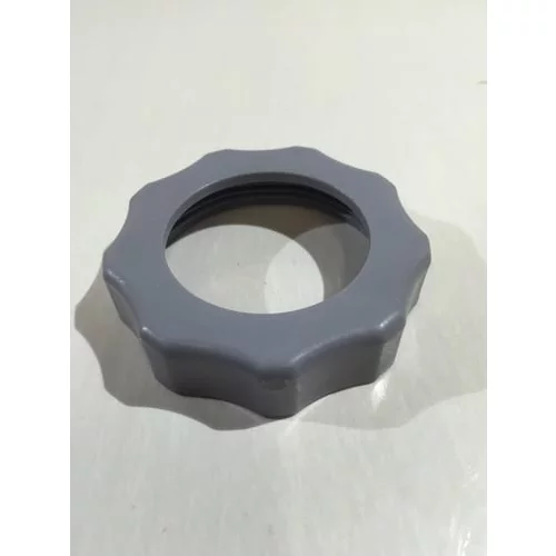 Intex Rezervni deli za Peščeni filter Krystal Clear 4,7 m³ - (17) ohišje filtra - mašeta vijaka