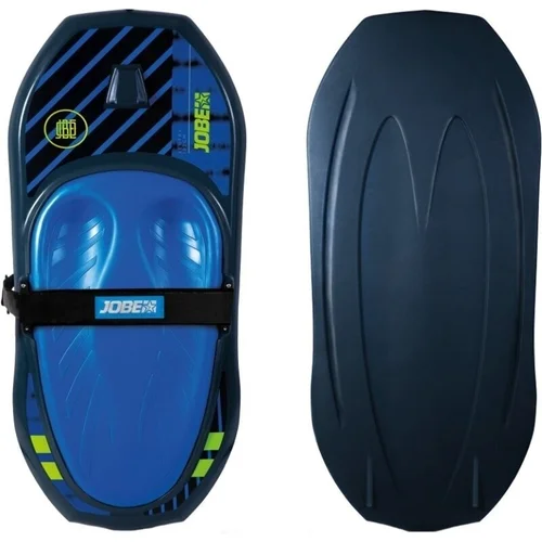 Jobe Sentry Kneeboard