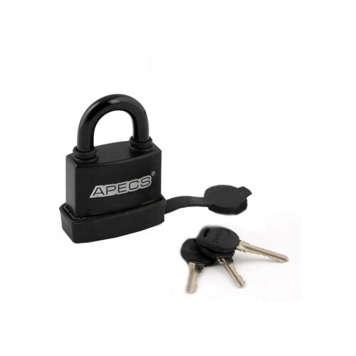  Katanac APECS PDR-50-55(00023100) Slike