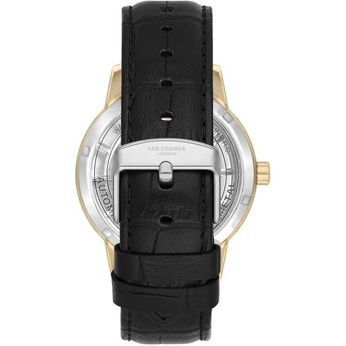  ROČNA URA LEE COOPER LC08035.161 Slike