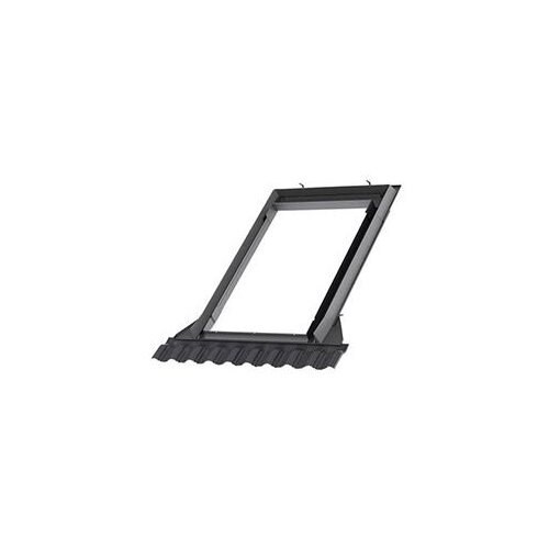  Opšav EDW F06 1000P Al,VELUX Cijene