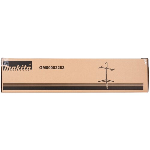 Makita GM00002283 Stojalo za DML805, do 99,2 175 cm Cene