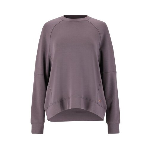 ATHLECIA Women's sweatshirt JACEY Cijene