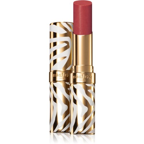 Sisley Phyto Rouge Shine bleščečo šminko z vlažilnim učinkom odtenek 40 Sheer Cherry 3 g Cene